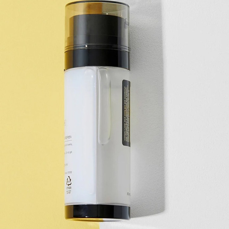 سرم پوست کوزارکس مدل Dual Essence حجم 80 میلی لیتر