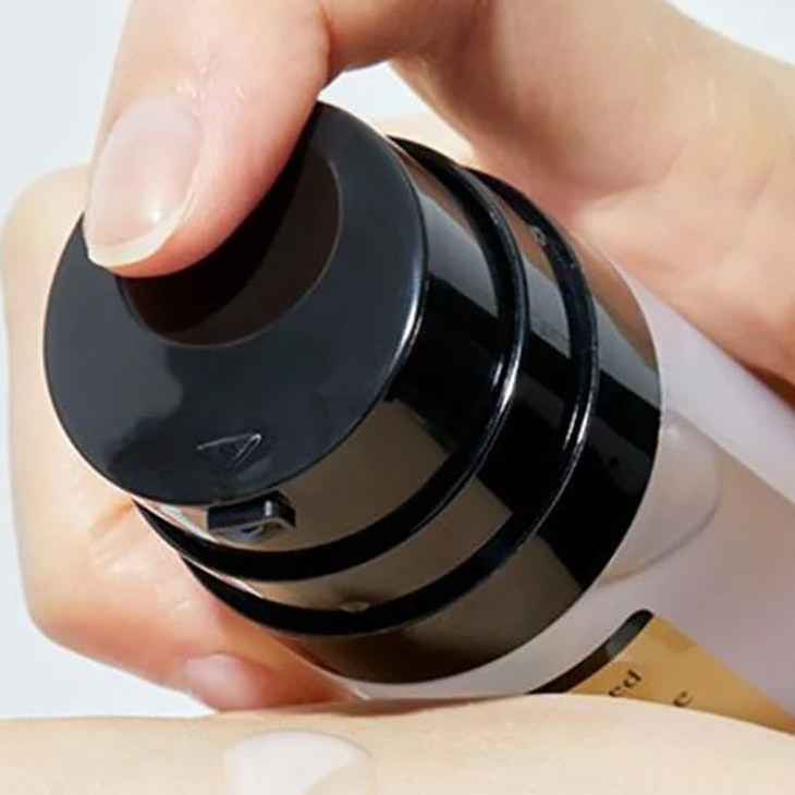 سرم پوست کوزارکس مدل Dual Essence حجم 80 میلی لیتر