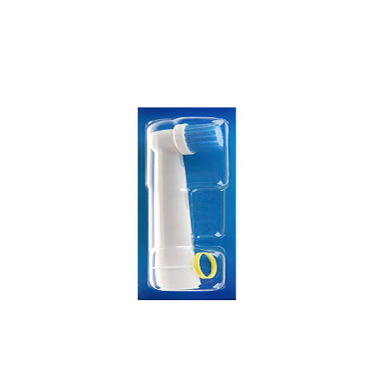 مسواک برقی اورال-بی مدل Vitality Sensitive Clean