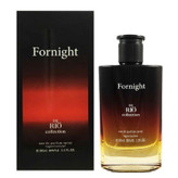 ادو پرفیوم مردانه ریو کالکشن مدل FORNIGHT حجم 100 میلی لیتر