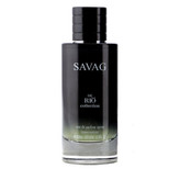 ادو پرفیوم مردانه ریو کالکشن مدل Savag حجم 100 میلی لیتر