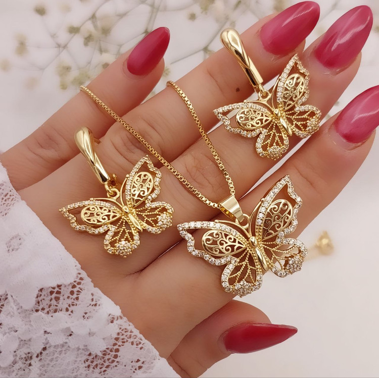 سرویس پروانه