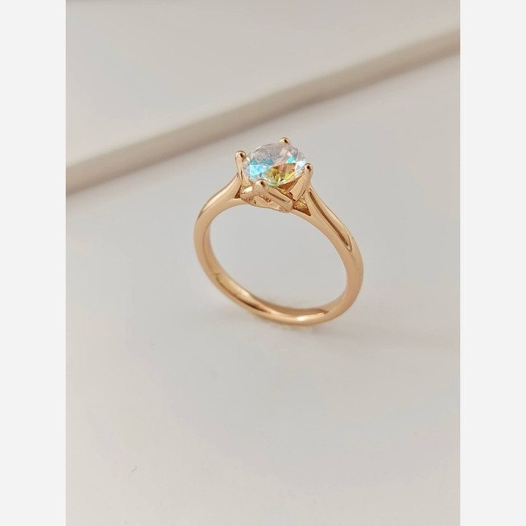 انگشتر ژوپینگ کد5009