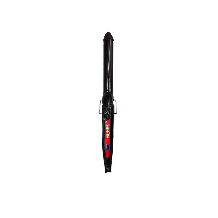 فر کننده و حالت دهنده مو اکسیژن مدل OX-499-32