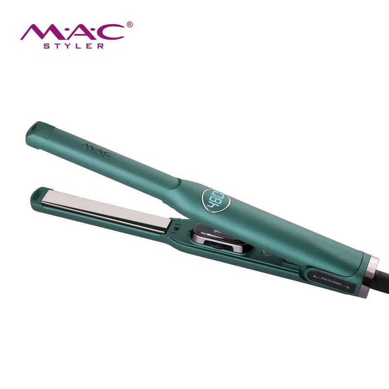 اتو مو مک استایلر مدل MC 5566