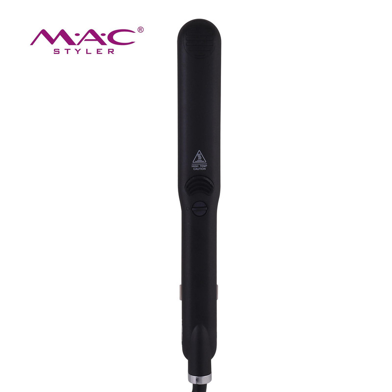 اتو مو مک استایلر مدل MC-2900