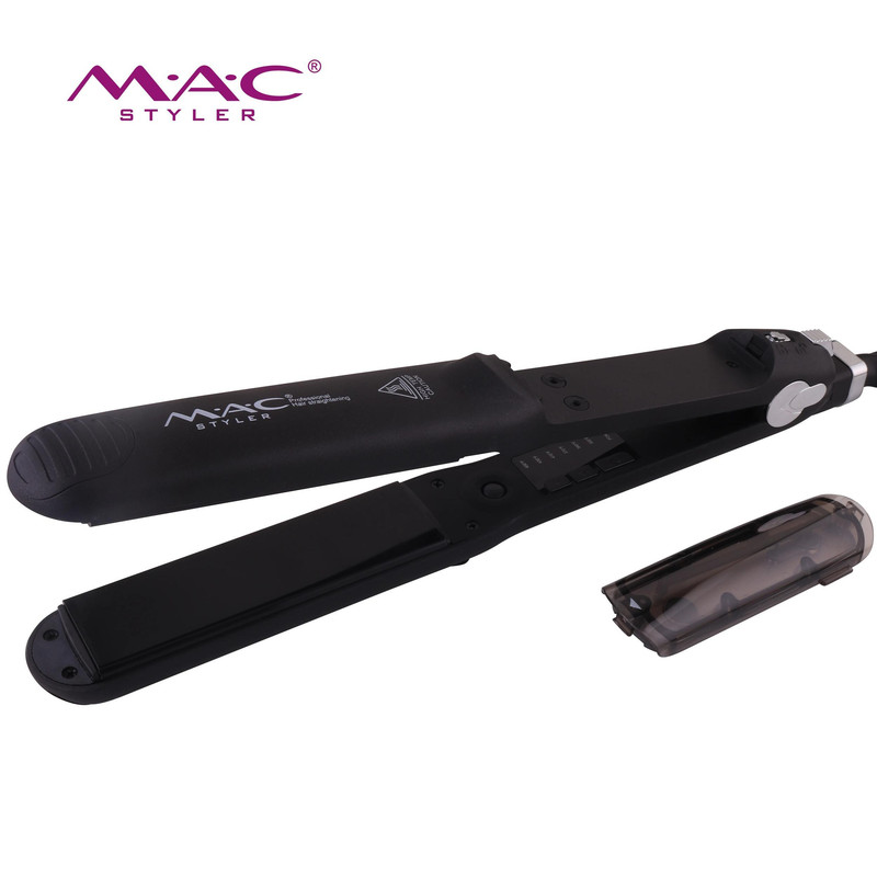 اتو مو مک استایلر مدل MC-2900