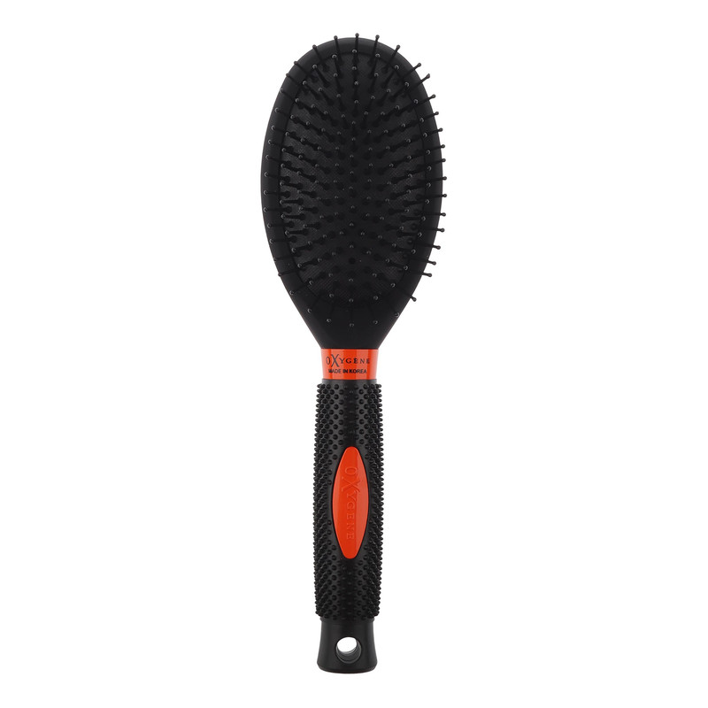 برس گره باز کن مو اکسیژن مدل OX40