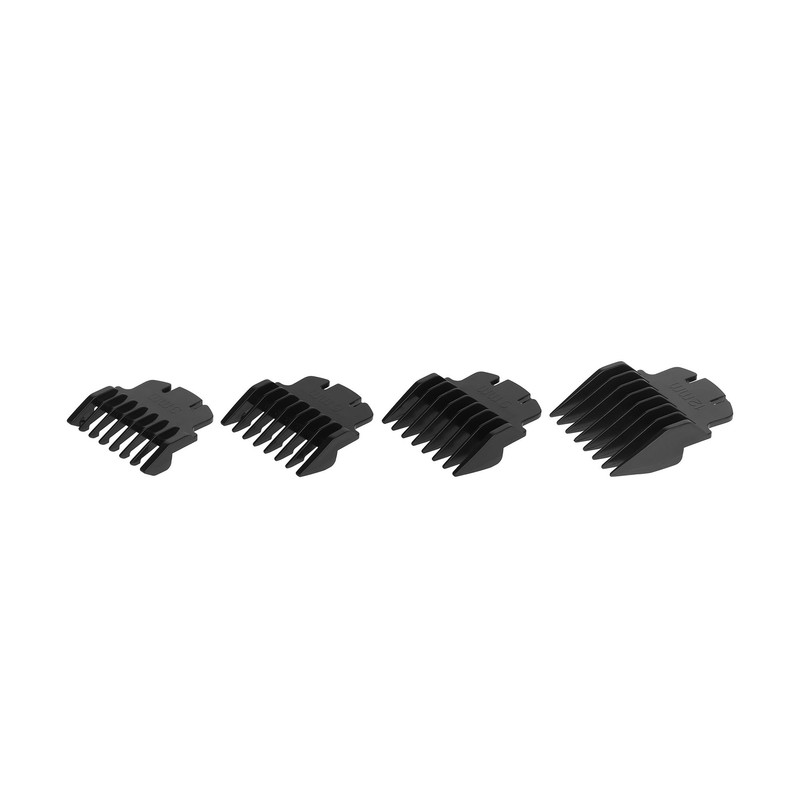 ماشین اصلاح موی سر و صورت وینسنت مدل HC3521