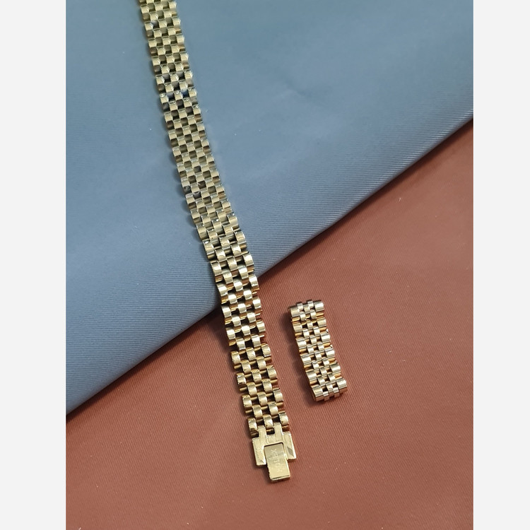 دستبند و انگشتر رولکس اصلی