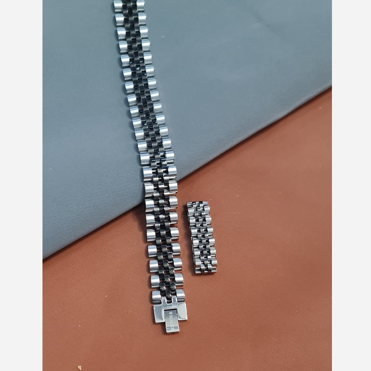 دستبند و انگشتر رولکس اصلی