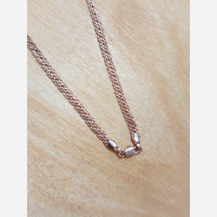 زنجیر ژوپینگ دیسکو 45سانتی