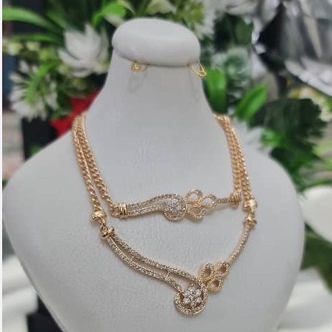 سرویس عروس ظریف ژوپینگ