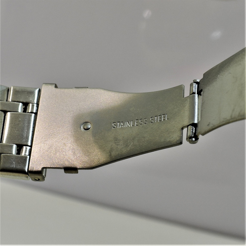 ساعت مچی عقربهای مردانه اسکمی مدل S - 9193