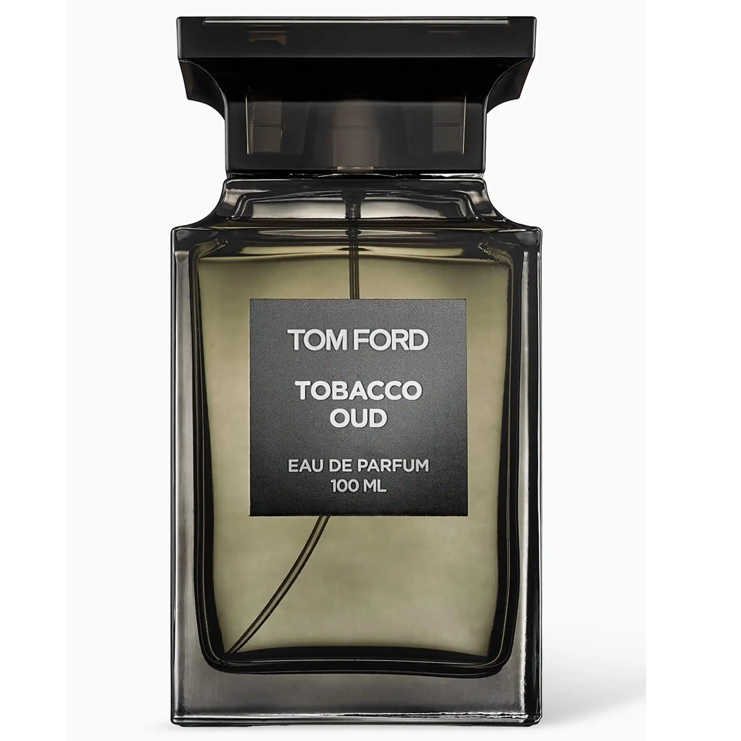 عطر ادکلن تام فورد توباکو عود یونیسکس گرم چوبی -- Tom Ford Tobacco Oud -- درجه یک سوئیس (پس کرایه)