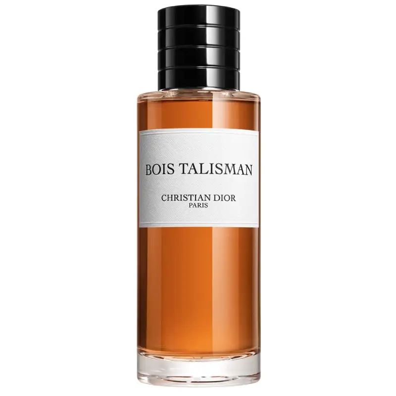 عطر ادکلن دیور بویس تالیسمان یونیسکس گرم - (دیور بوا تالیزمن Dior Bois Talisman) درجه 1 سوئیس (پس کرایه)