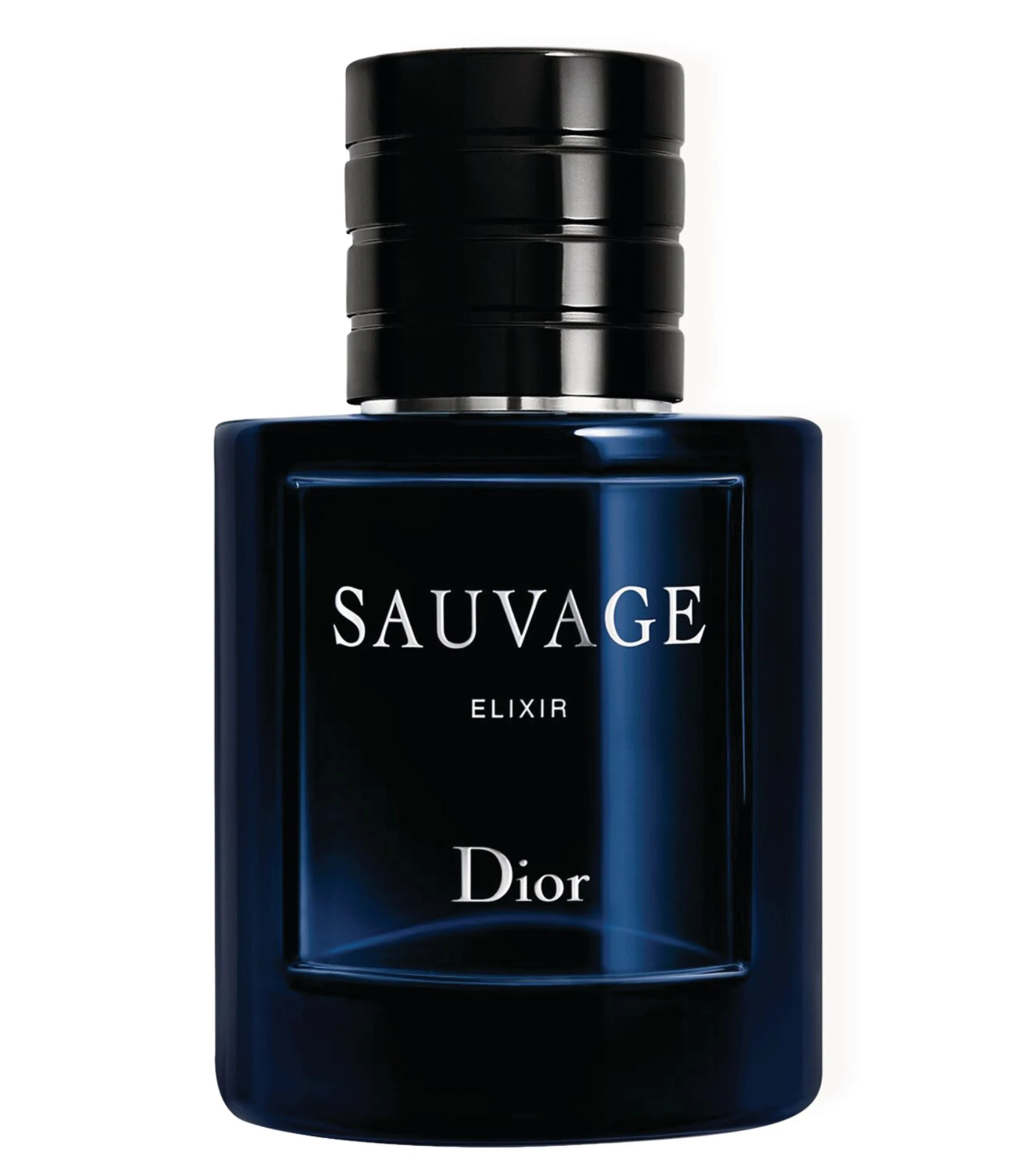 عطر ادکلن دیور ساواج الکسیر مردانه تلخ و ملایم ساوج Dior Sauvage Elixir درجه 1 سوئیس (پس کرایه)
