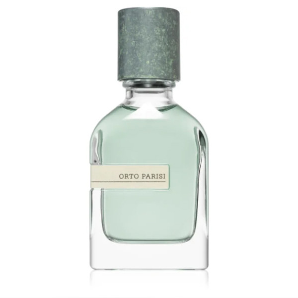 عطر ادکلن مگاماره یونیسکس خنک و تلخ دریایی (اورتو پاریسی مگامار Orto Parisi megamare) - درجه 1 سوئیس (پس کرایه)