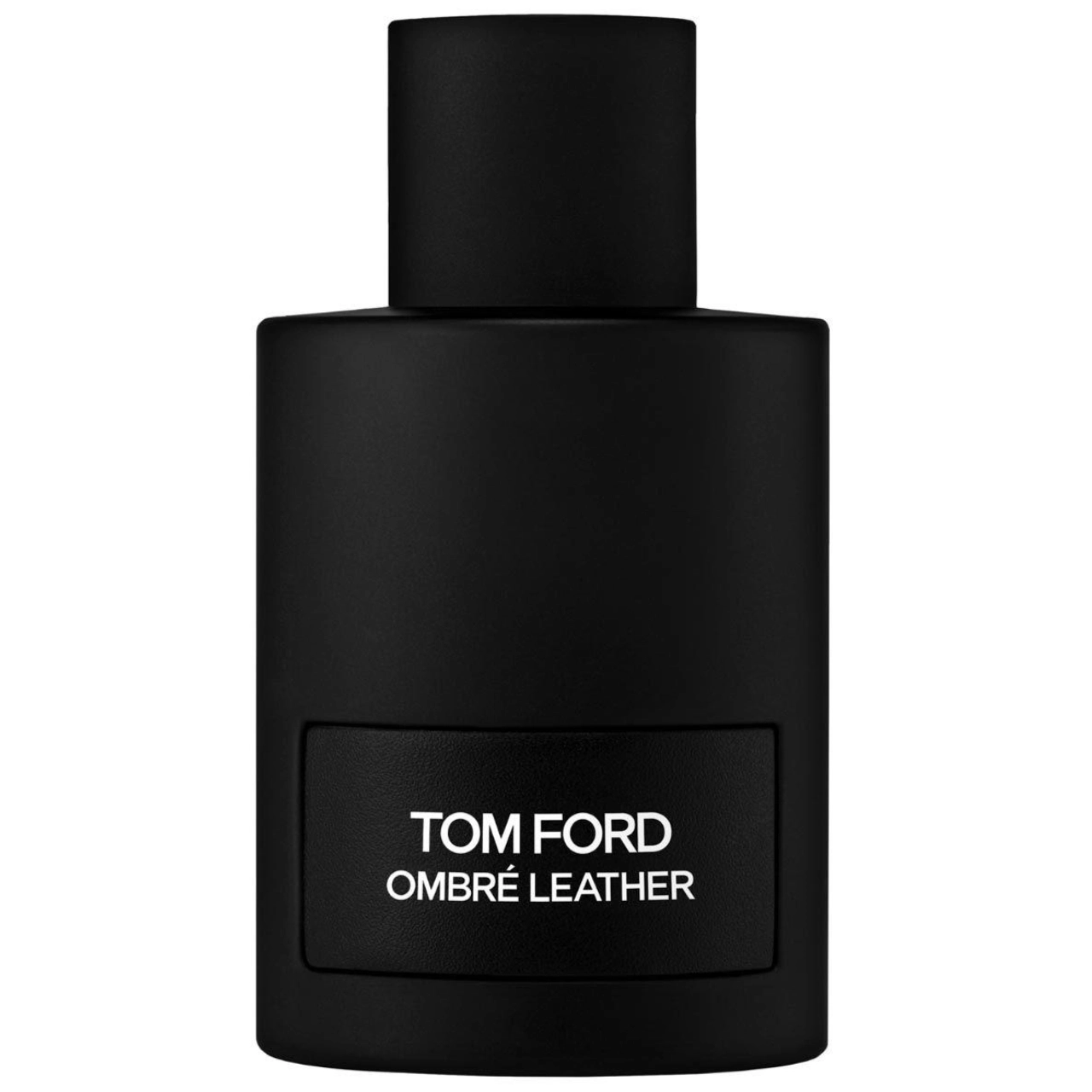 عطر ادکلن تام فورد اومبر لدر یونیسکس گرم و تلخ امبر لدر Tom Ford Ombre Leather آمبر لیدر درجه 1 سوئیس (پس کرایه)