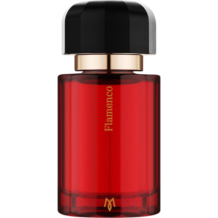 عطر ادکلن رامون مونگال فلامنکو یونیسکس ملایم و ماندگار - Ramon Monegal Flamenco - درجه 1 سوئیس (پس کرایه)