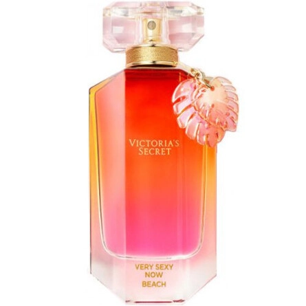 عطر ادکلن ویکتوریا سکرت وری س ی نو زنانه خنک و شیرین VICTORIA S SECRET درجه 1 (پس کرایه)