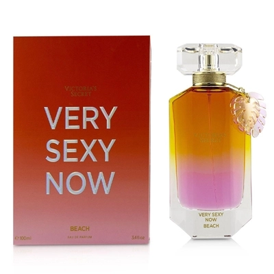 عطر ادکلن ویکتوریا سکرت وری س ی نو زنانه خنک و شیرین VICTORIA S SECRET درجه 1 (پس کرایه)