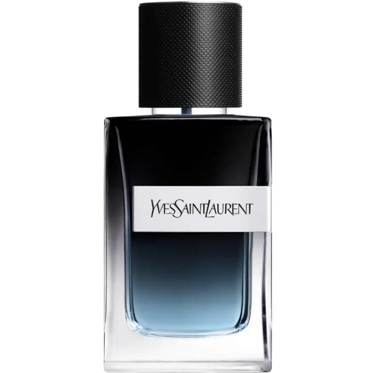 عطر ادکلن ایو سن لورن وای مردانه تلخ - چوبی (ysl Yves Saint Laurent Y Parfum) درجه 1 سوئیس (پس کرایه)