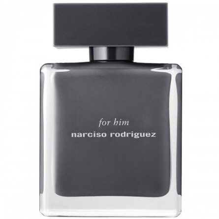 عطر ادکلن نارسیس رودریگز فور هیم مردانه تلخ و ملایم درجه یک سوئیس (پس کرایه)