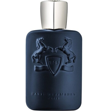 عطر ادکلن مارلی لیتون یونیسکس زنانه مردانه گرم وتند - Marly Layton درجه 1 سوئیس (پس کرایه)