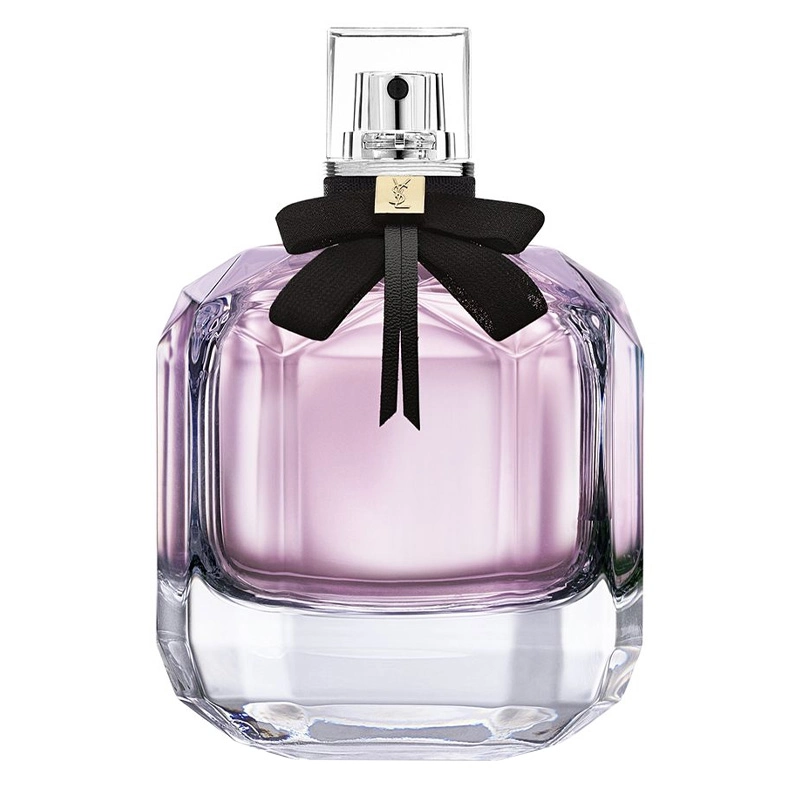 عطر ادکلن مون پاریس ایو سن لورن زنانه ملایم و شیرین (YSL Mon Paris) درجه 1 سوئیس (پس کرایه)