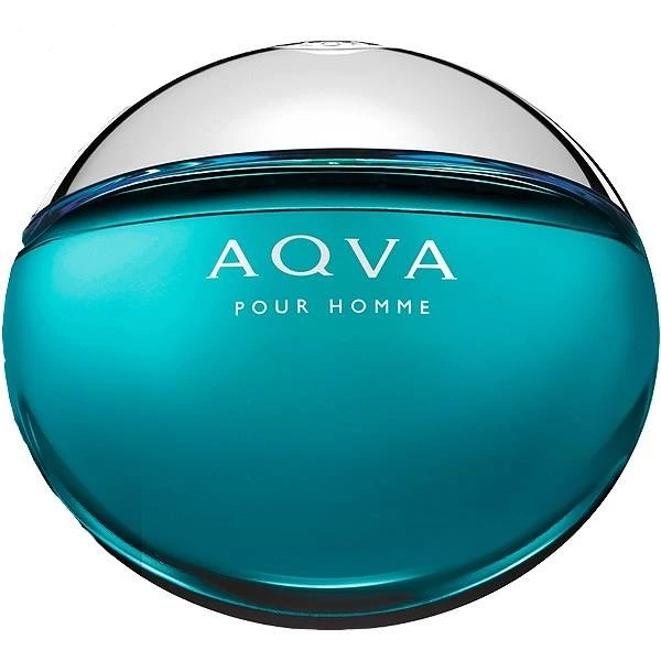 پرفیوم بولگاری آکوا - اکوا Bvlgari Aqva Pour Homme - درجه 1 (پس کرایه)