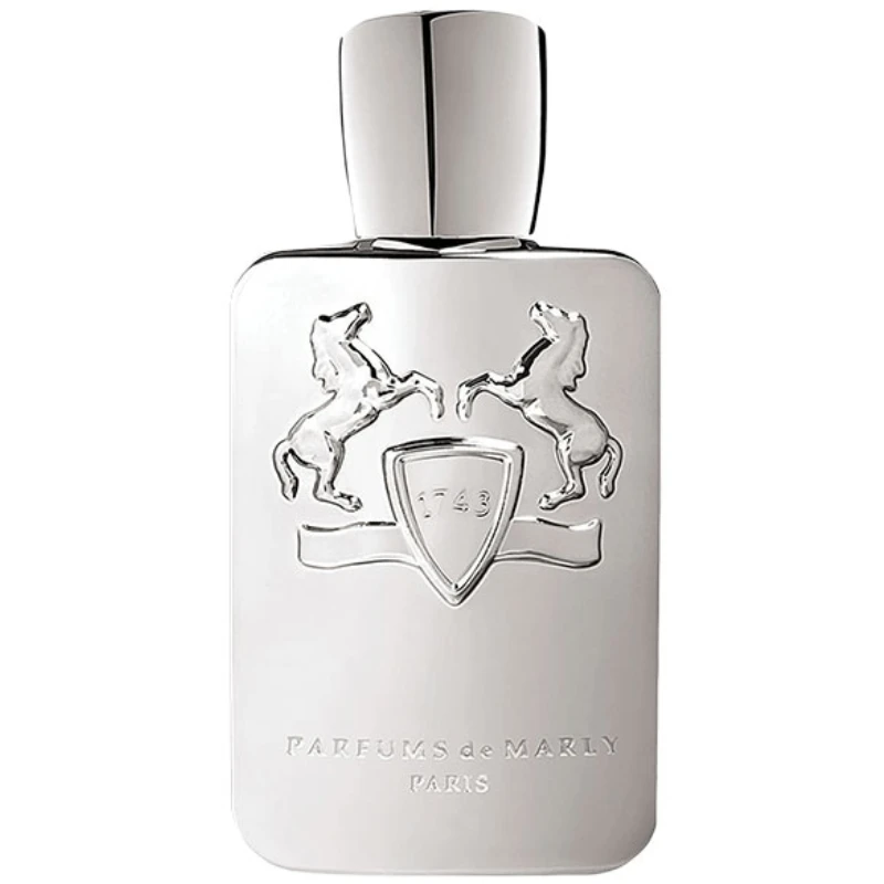 پرفیوم مارلی پگاسوس مردانه تند و تلخ Parfums de Marly Pegasus درجه1 سوئیس (پس کرایه)