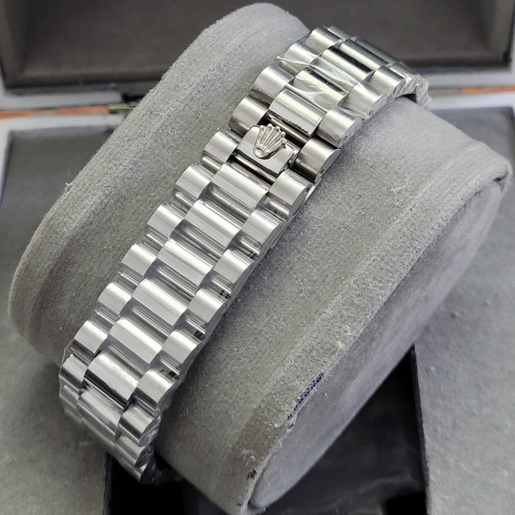 ساعت مچی عقربهای مردانه مدل دراگون کد Av-Rox-SB