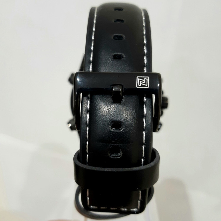 ساعت مچی عقربهای مردانه نیوی فورس مدل NF9197