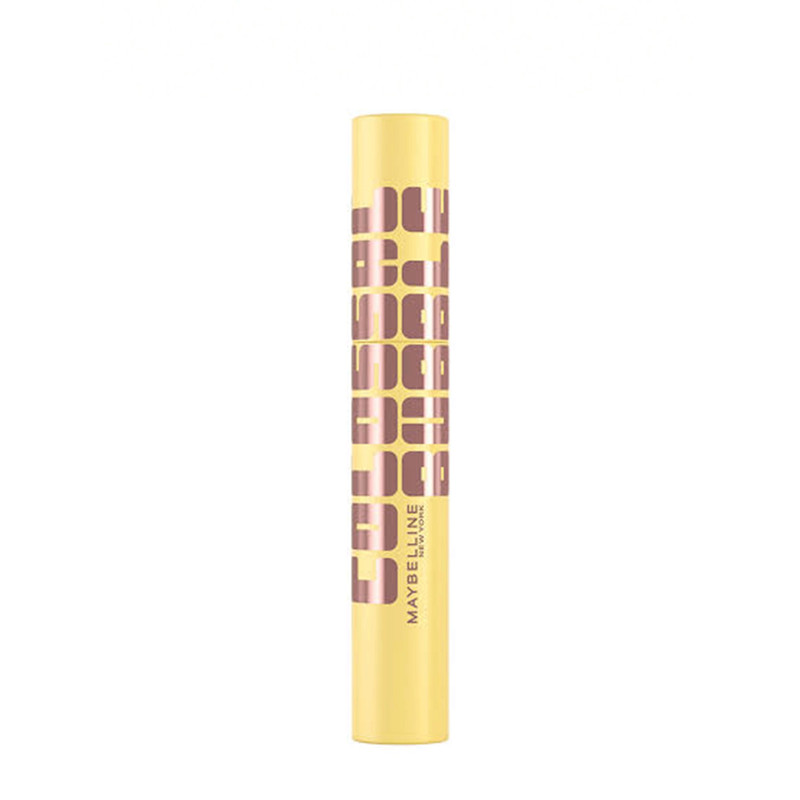ریمل میبلین مدل Maybelline Bubble Mascara حجم 7 میلی لیتر