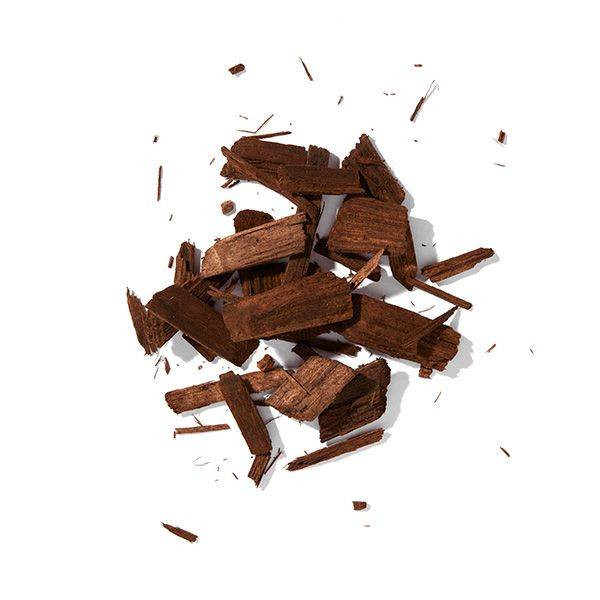 کیت رنگ مو فیتو شماره 5.5 رنگ ماهاگونی