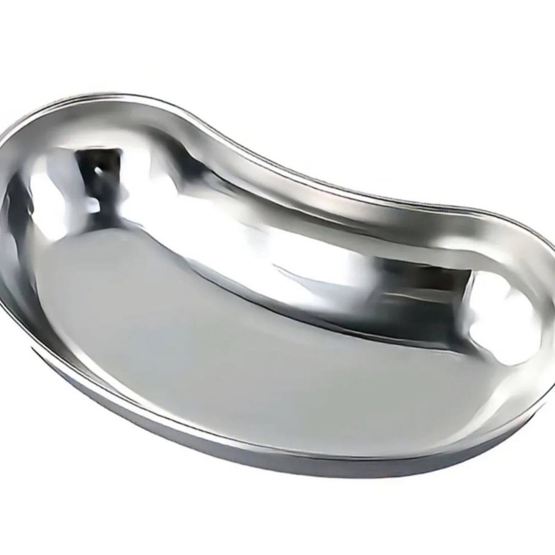 رسیور استیل رنگ ثابت کد sf (پس کرایه)