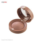 رژ گونه بورژوآ شماره 85