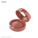 رژ گونه بورژوآ شماره 15