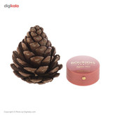 رژ گونه بورژوا مدل Rose Frission 54