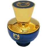 عطر جیبی زنانه جانوین مدل دیلان بلو حجم 25 میلی لیتر