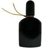 عطر جیبی زنانه جانوین مدل بلک ارکید حجم 25 میلی لیتر