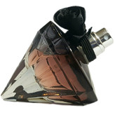 عطر جیبی زنانه جانوین مدل لانويت ترزور کد 843 حجم 25 میلی لیتر