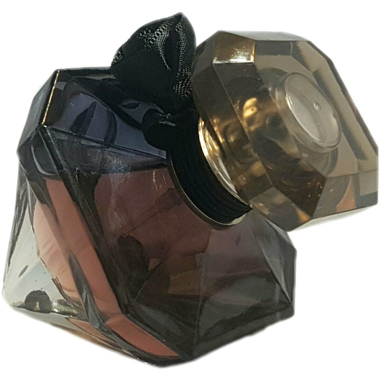 عطر جیبی زنانه جانوین مدل لانويت ترزور کد 843 حجم 25 میلی لیتر