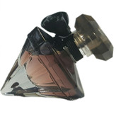 عطر جیبی زنانه جانوین مدل لانويت ترزور کد 843 حجم 25 میلی لیتر
