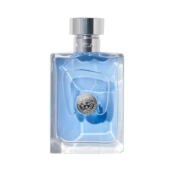 عطر جیبی مردانه جانوین مدل ورساچه حجم 25 میلی لیتر