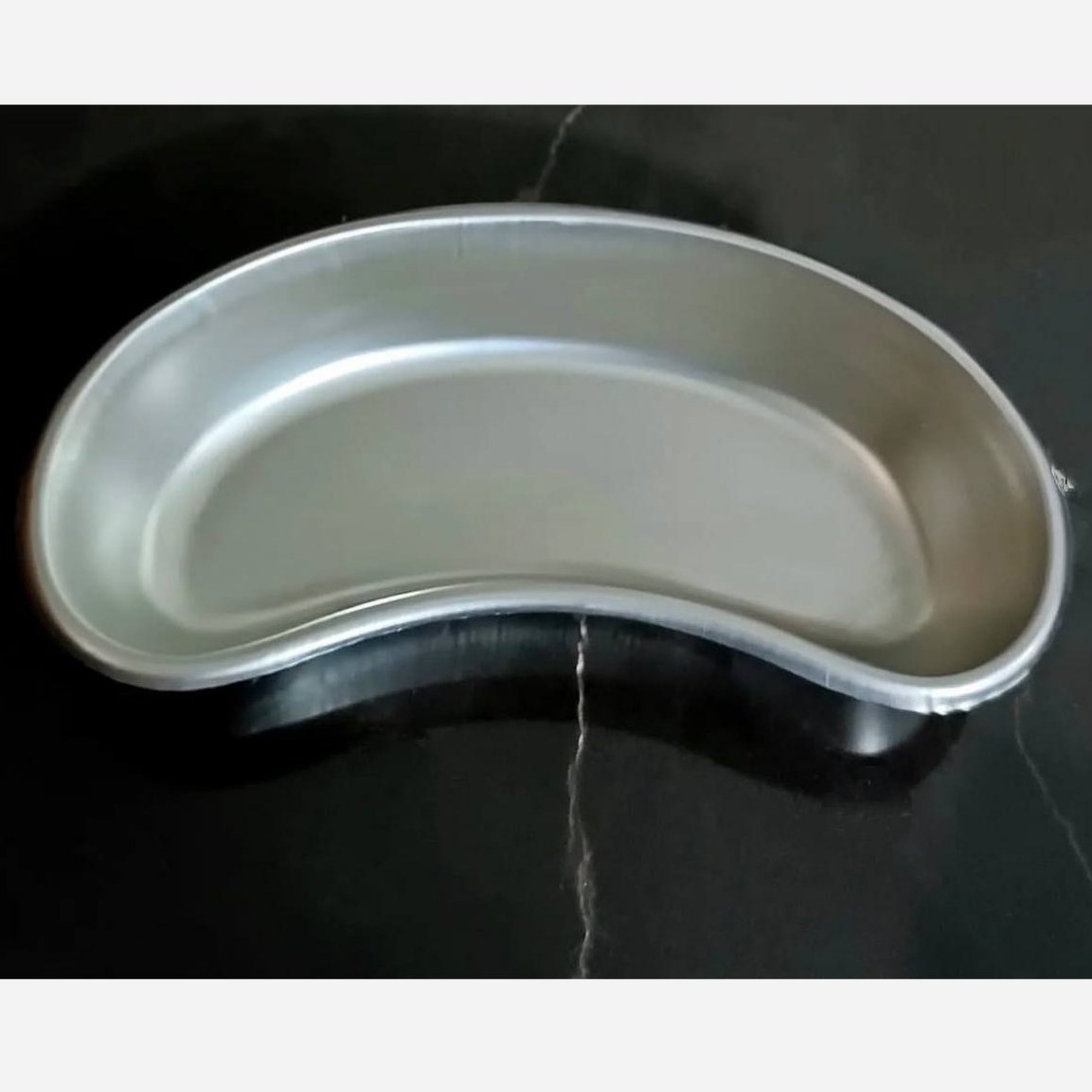 جا پنبه ای و رسیور استیل سایز متوسط رنگ ثابت کد sf (پس کرایه)