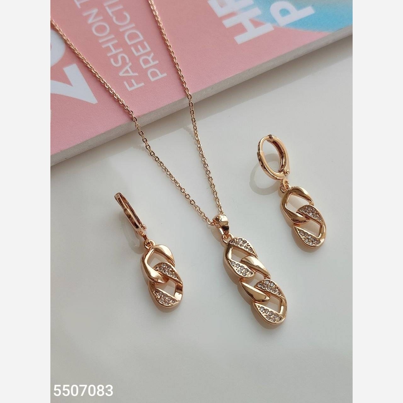 نیمست مارک ysx (بازنجیر) 5507083