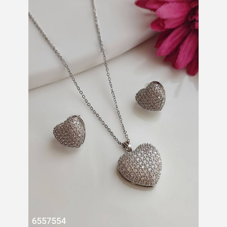نیمست فانتزی (بازنجیر) 6557554