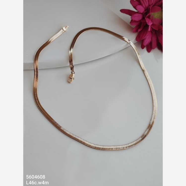 زنجیر ماری ژوپینگ (45cm-4m) 5604608